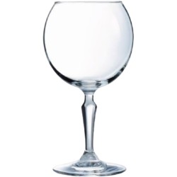 Arcoroc Monti Gin & Cocktail Glasses 58cl/20.35oz(Pack of 12)