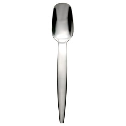 Elia Quadrio Table Spoon 18/10 (Pack of 12)