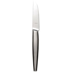 Elia Quadrio Table Knife 18/10 (Pack of 12)