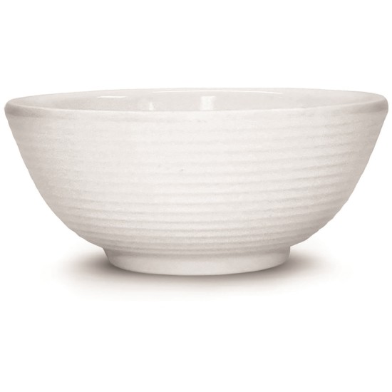Tablecraft 2oz Ramekin(Pack of 12)(7.2x7.2x3.1) Event Supply Images