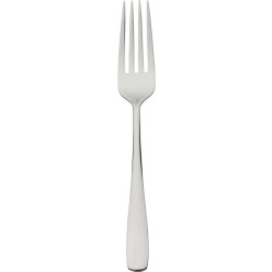 Elia Revenue Dessert Fork 18/10 (Pack of 12)