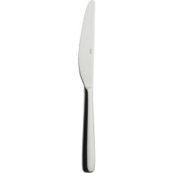 Elia Revenue Dessert Knife 18/10 (Pack of 12)