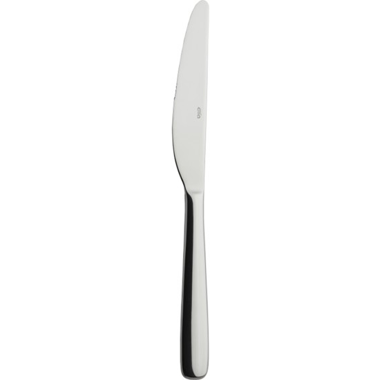 Elia Revenue Dessert Knife 18/10 (Pack of 12) Event Supply Images