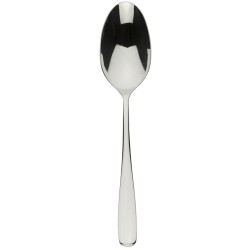 Elia Revenue Dessert Spoon 18/10 (Pack of 12)