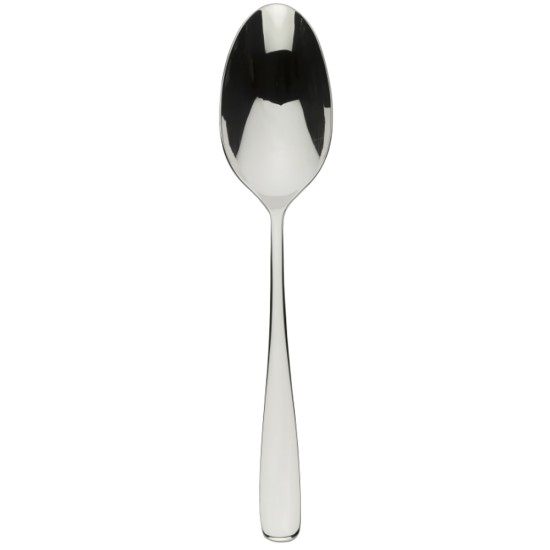 Elia Revenue Dessert Spoon 18/10 (Pack of 12) Event Supply Images