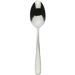 Elia Revenue Teaspoon 18/10 (Pack of 12)