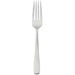 Elia Revenue Table Fork 18/10 (Pack of 12)