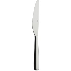 Elia Revenue Table Knife 18/10 (Pack of 12)