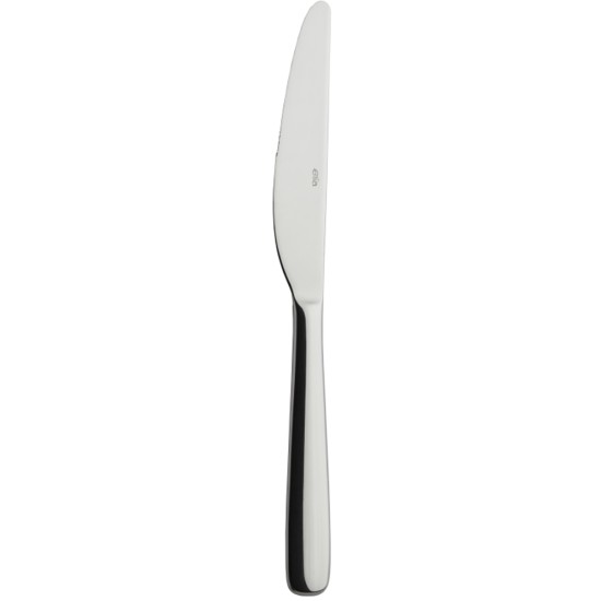 Elia Revenue Table Knife 18/10 (Pack of 12) Event Supply Images