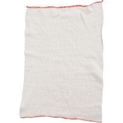 SYR Dish Cloth Stockinette 16