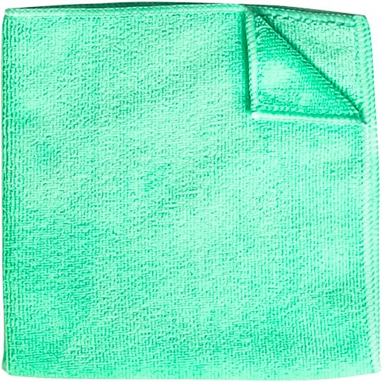 SYR Dish Cloth Stockinette 16