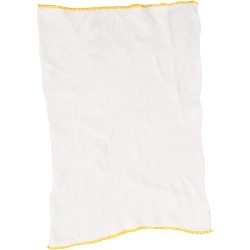 SYR Dish Cloth Stockinette 16