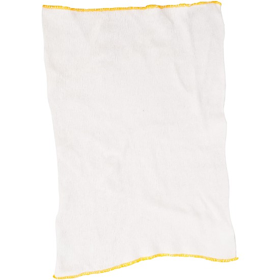 SYR Dish Cloth Stockinette 16