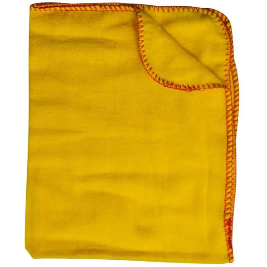 SYR Yellow Duster 20