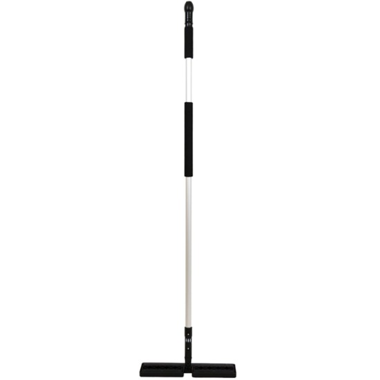 SYR Dual Mop Complete Catering Supply Images