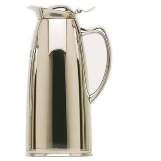 Elia Insulated Beverage Server 1 L Restaurant Supply Images