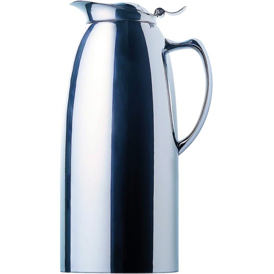 Elia Insulated Beverage Server 1.5 L Event Supply Images