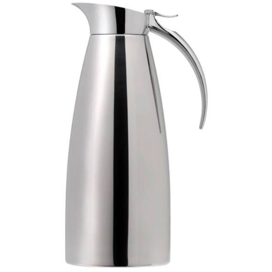 Elia Insulated Beverage Server 2 L Restaurant Supply Images