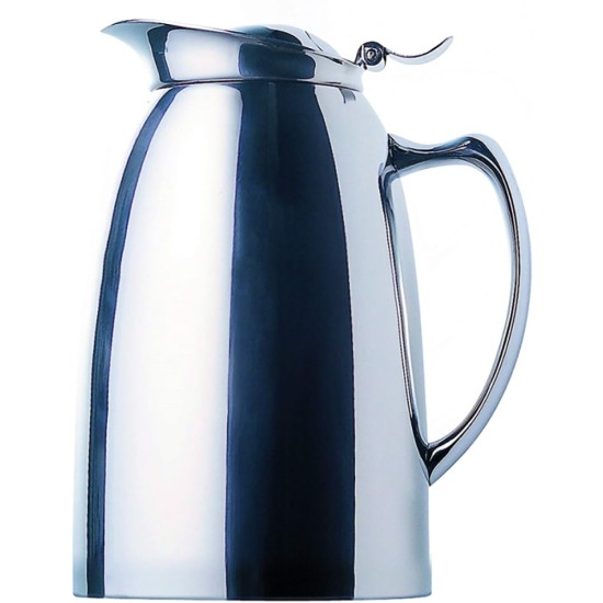 Elia Insulated Beverage Server 0.3 L Catering Supply Images