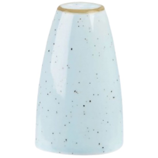 Churchill Stonecast Duck Egg Profile Pepper 2.75