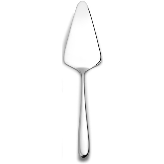 Elia Siena Cake Server 18/10 (Pack of 6) Event Supply Images