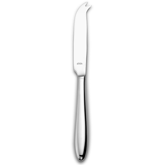 Elia Siena Cheese Knife 18/10 (Pack of 6) Catering Supply Images