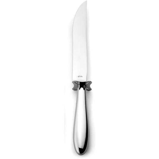 Elia Siena Carving Knife 18/10 Event Supply Images