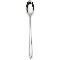 Elia Siena Ice Tea/Latte Spoon 18/10 (Pack of 6)