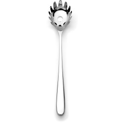 Elia Siena Lasagne/Pasta Server 18/10