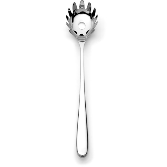 Elia Siena Lasagne/Pasta Server 18/10 Event Supply Images