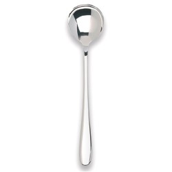 Elia Siena Sugar Spoon 18/10 (Pack of 6)
