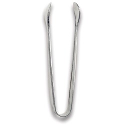Elia Siena Sugar Tong 18/10