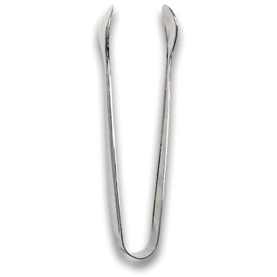 Elia Siena Sugar Tong 18/10 Event Supply Images