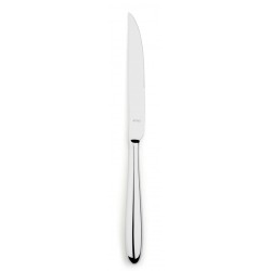Elia Siena Steak Knife 18/10 (Pack of 6)