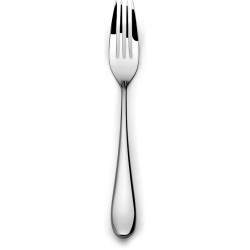 Elia Siena Serving Fork 18/10 (Pack of 2)