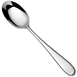 Elia Siena Serving Spoon 18/10 (Pack of 2)