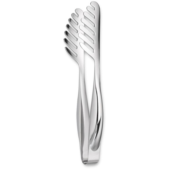 Elia Siena Serving Tong 18/10 Catering Supply Images