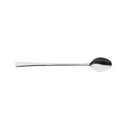 Grunwerg Westminster Soda Spoon 18/10(Pack of 12)