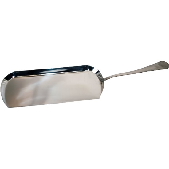 Cake Lifter Stainless Steel With Handle Catering Supply Images