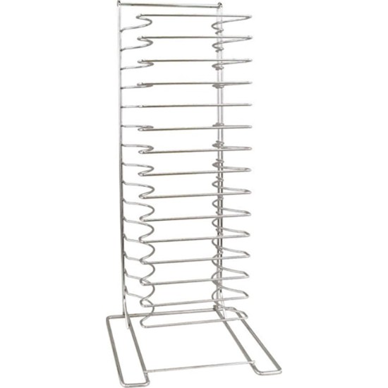 Alphin Stack Rack 11 x 2.5