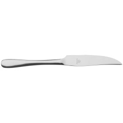 Grunwerg Windsor Steak Knife 18/10(Pack of 12)