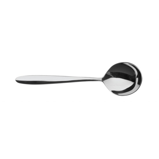 Grunwerg Balmoral Soup Spoon 18/10(Pack of 12) Catering Supply Images