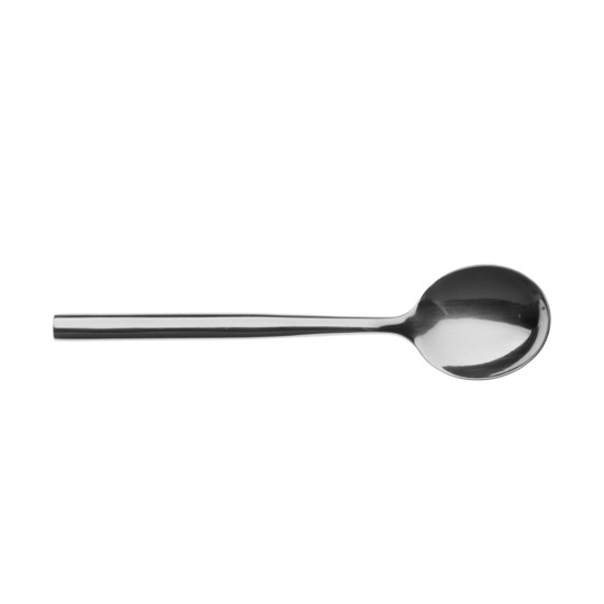 Grunwerg Chopstick Soup Spoon 18/0(Pack of 12) Restaurant Supply Images