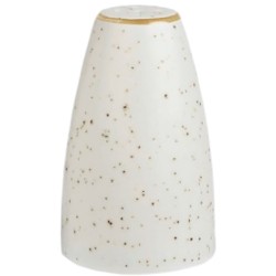 Churchill Stonecast Barley White Profile Pepper 2.75