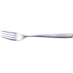 Arcoroc Vesca Dinner Fork 18/10(Pack of 12)
