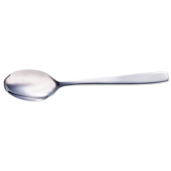 Arcoroc Vesca Table / Dinner Spoon 18/10(Pack of 12) Catering Supply Images