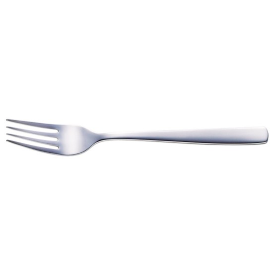 Arcoroc Vesca Dessert Fork 18/10(Pack of 12) Catering Supply Images