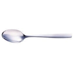 Arcoroc Vesca Dessert Spoon 18/10(Pack of 12)