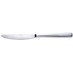 Arcoroc Vesca Dessert Knife 18/10(Pack of 12)