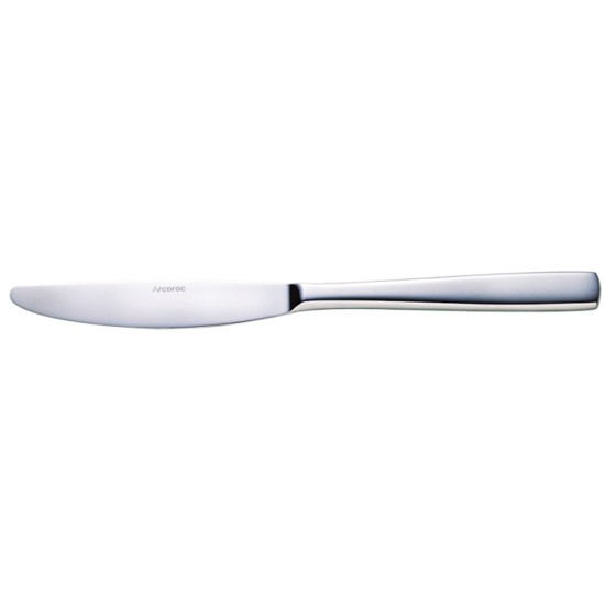 Arcoroc Vesca Dessert Knife 18/10(Pack of 12) Event Supply Images